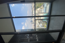 1 Bedroom Condo for rent in The Extro Phayathai - Rangnam, Thanon Phaya Thai, Bangkok near BTS Victory Monument