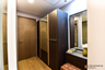 2 Bedroom Condo for rent in Ashton Chula-Silom, Si Phraya, Bangkok near MRT Sam Yan
