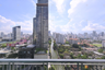 2 Bedroom Condo for rent in Q Asoke, Makkasan, Bangkok near MRT Phetchaburi