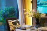 1 Bedroom Condo for rent in The Crest Park Residences, Chatuchak, Bangkok near MRT Phahon Yothin