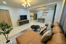 3 Bedroom Condo for rent in Siam Condominium, Din Daeng, Bangkok near MRT Phra Ram 9