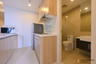 2 Bedroom Condo for rent in Villa Asoke, Makkasan, Bangkok near MRT Phetchaburi