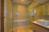 1 Bedroom Condo for rent in Q Asoke, Makkasan, Bangkok near MRT Phetchaburi