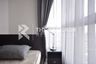 2 Bedroom Condo for rent in Quinn Condo Ratchada, Din Daeng, Bangkok near MRT Sutthisan