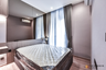 1 Bedroom Condo for rent in Noble Around Ari, Sam Sen Nai, Bangkok near BTS Ari