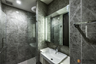 1 Bedroom Condo for rent in Noble Around Ari, Sam Sen Nai, Bangkok near BTS Ari
