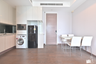 2 Bedroom Condo for rent in Q Asoke, Makkasan, Bangkok near MRT Phetchaburi