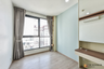 2 Bedroom Condo for rent in Ideo Q Ratchathewi, Thanon Phaya Thai, Bangkok near BTS Ratchathewi