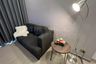 1 Bedroom Condo for rent in One 9 Five Asoke - Rama 9, Huai Khwang, Bangkok near MRT Phra Ram 9