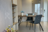 1 Bedroom Condo for rent in One 9 Five Asoke - Rama 9, Huai Khwang, Bangkok near MRT Phra Ram 9