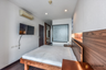 2 Bedroom Condo for rent in Ideo Q Phayathai, Thung Phaya Thai, Bangkok near BTS Phaya Thai