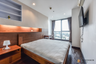 2 Bedroom Condo for rent in Ideo Q Phayathai, Thung Phaya Thai, Bangkok near BTS Phaya Thai