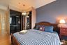 2 Bedroom Condo for rent in Villa Asoke, Makkasan, Bangkok near MRT Phetchaburi