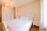 2 Bedroom Condo for rent in Villa Asoke, Makkasan, Bangkok near MRT Phetchaburi