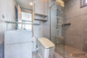 2 Bedroom Condo for rent in The Line Ratchathewi, Thanon Phetchaburi, Bangkok near BTS Ratchathewi