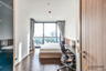2 Bedroom Condo for rent in The Line Ratchathewi, Thanon Phetchaburi, Bangkok near BTS Ratchathewi