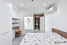 2 Bedroom Condo for rent in Ideo Verve Ratchaprarop, Makkasan, Bangkok near BTS Phaya Thai