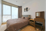2 Bedroom Condo for rent in Ashton Asoke - Rama 9, Din Daeng, Bangkok near MRT Phra Ram 9