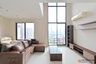 1 Bedroom Condo for rent in Villa Asoke, Makkasan, Bangkok near MRT Phetchaburi