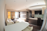 1 Bedroom Condo for rent in Ivy Ampio, Huai Khwang, Bangkok near MRT Phra Ram 9