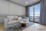 3 Bedroom Condo for rent in One 9 Five Asoke - Rama 9, Huai Khwang, Bangkok near MRT Phra Ram 9