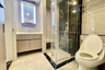 1 Bedroom Condo for rent in One 9 Five Asoke - Rama 9, Huai Khwang, Bangkok near MRT Phra Ram 9