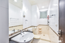 2 Bedroom Condo for rent in The Address Siam, Thanon Phaya Thai, Bangkok near BTS Ratchathewi