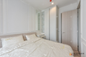 1 Bedroom Condo for rent in The Address Siam-Ratchathewi, Thanon Phetchaburi, Bangkok near BTS Ratchathewi