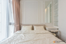 1 Bedroom Condo for rent in The Address Siam-Ratchathewi, Thanon Phetchaburi, Bangkok near BTS Ratchathewi