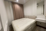 1 Bedroom Condo for rent in The Address Siam-Ratchathewi, Thanon Phetchaburi, Bangkok near BTS Ratchathewi