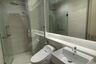 1 Bedroom Condo for rent in The Address Siam-Ratchathewi, Thanon Phetchaburi, Bangkok near BTS Ratchathewi