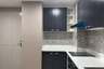 2 Bedroom Condo for rent in Harmony Living Sukhumvit 15, Khlong Toei Nuea, Bangkok near BTS Phrom Phong