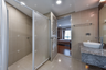 2 Bedroom Condo for rent in Harmony Living Sukhumvit 15, Khlong Toei Nuea, Bangkok near BTS Phrom Phong