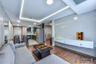 2 Bedroom Condo for rent in Harmony Living Sukhumvit 15, Khlong Toei Nuea, Bangkok near BTS Phrom Phong