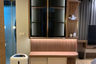 2 Bedroom Condo for rent in Rhythm Phahol-Ari, Phaya Thai, Bangkok near BTS Saphan Kwai