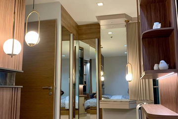 2 Bedroom Condo for rent in Rhythm Phahol-Ari, Phaya Thai, Bangkok near BTS Saphan Kwai