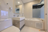 2 Bedroom Condo for rent in Q Asoke, Makkasan, Bangkok near MRT Phetchaburi