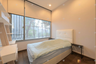 2 Bedroom Condo for rent in Q Asoke, Makkasan, Bangkok near MRT Phetchaburi