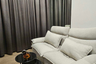 1 Bedroom Condo for rent in The Crest Park Residences, Chatuchak, Bangkok near MRT Phahon Yothin