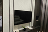 1 Bedroom Condo for rent in The Crest Park Residences, Chatuchak, Bangkok near MRT Phahon Yothin