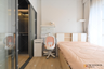 1 Bedroom Condo for rent in The Crest Park Residences, Chatuchak, Bangkok near MRT Phahon Yothin