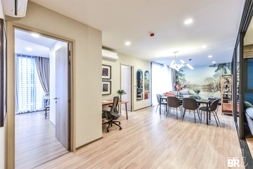 3 Bedroom Condo for rent in XT Phayathai, Thanon Phaya Thai, Bangkok near BTS Phaya Thai