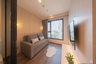 1 Bedroom Condo for rent in Life Ladprao Valley, Chom Phon, Bangkok near BTS Ladphrao Intersection