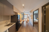 1 Bedroom Condo for rent in Life Ladprao Valley, Chom Phon, Bangkok near BTS Ladphrao Intersection