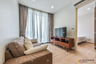 2 Bedroom Condo for rent in THE LINE Phahol - Pradipat, Phaya Thai, Bangkok near BTS Saphan Kwai