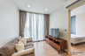 2 Bedroom Condo for rent in THE LINE Phahol - Pradipat, Phaya Thai, Bangkok near BTS Saphan Kwai