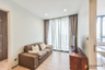 2 Bedroom Condo for rent in THE LINE Phahol - Pradipat, Phaya Thai, Bangkok near BTS Saphan Kwai