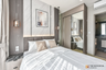 1 Bedroom Condo for rent in The Extro Phayathai - Rangnam, Thanon Phaya Thai, Bangkok near BTS Victory Monument