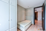 2 Bedroom Condo for rent in The Address Phayathai, Thung Phaya Thai, Bangkok near BTS Phaya Thai