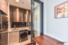 1 Bedroom Condo for rent in The Address Siam-Ratchathewi, Thanon Phetchaburi, Bangkok near BTS Ratchathewi